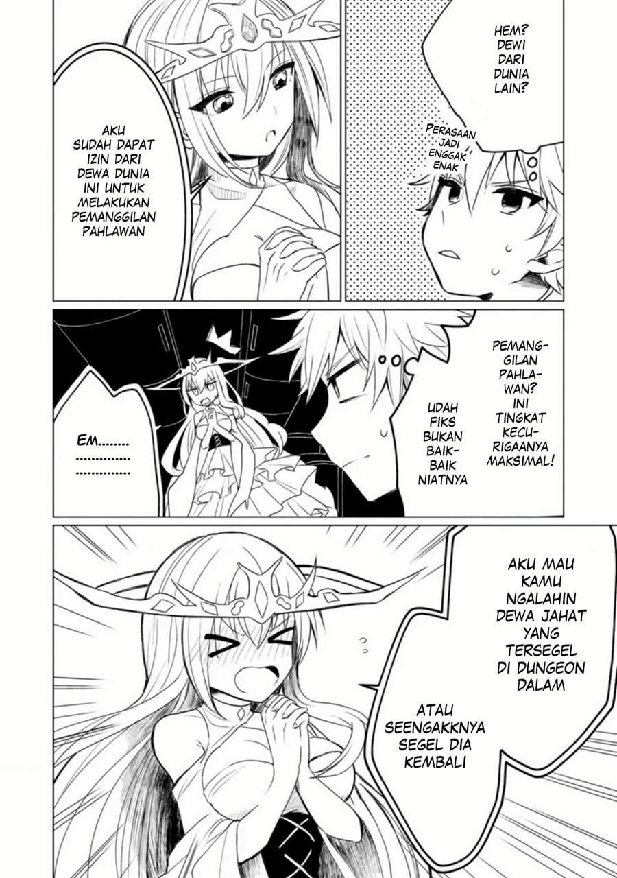 Chapter 1.2 - halaman 7