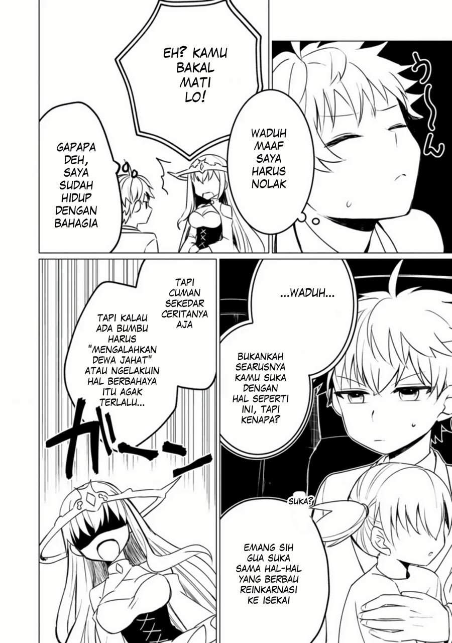 Chapter 1.2 - halaman 8