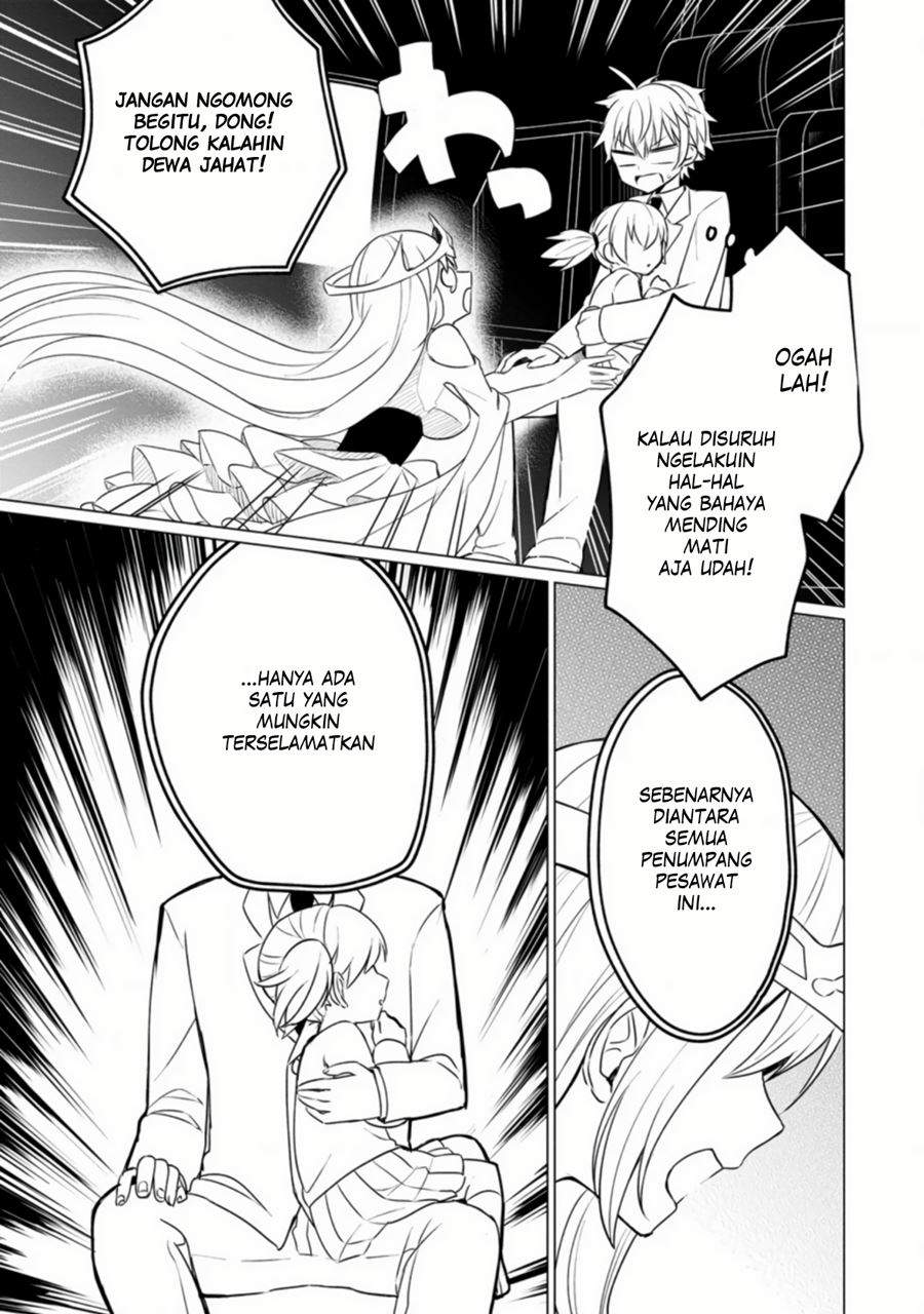 Chapter 1.2 - halaman 9