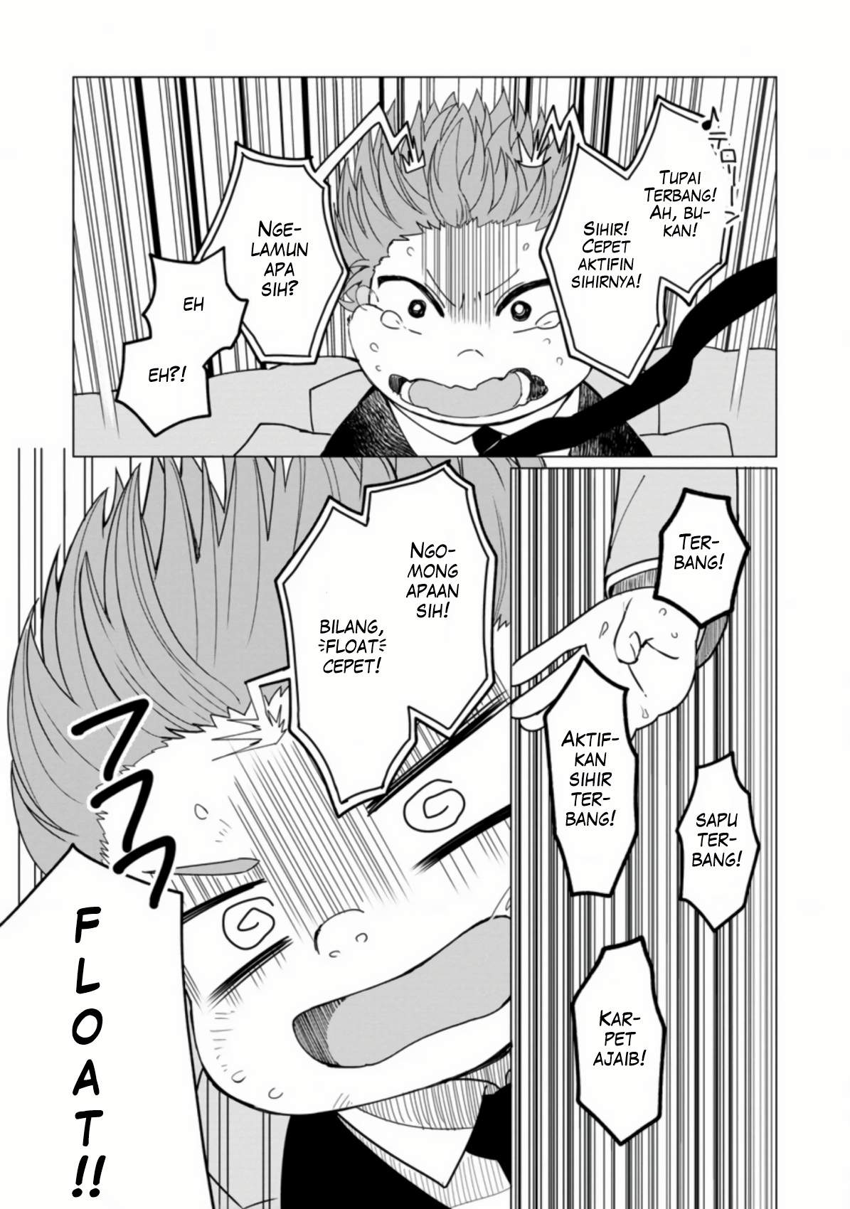 Chapter 1.1 - halaman 6