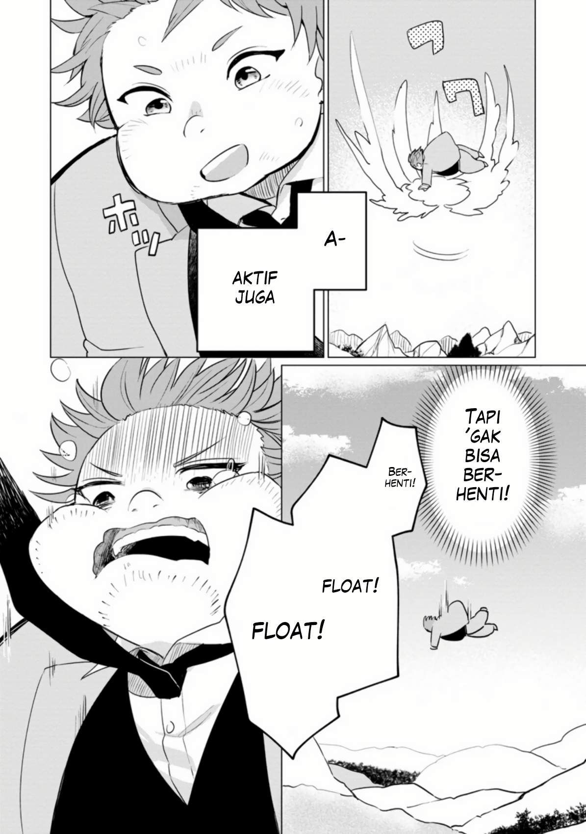 Chapter 1.1 - halaman 7