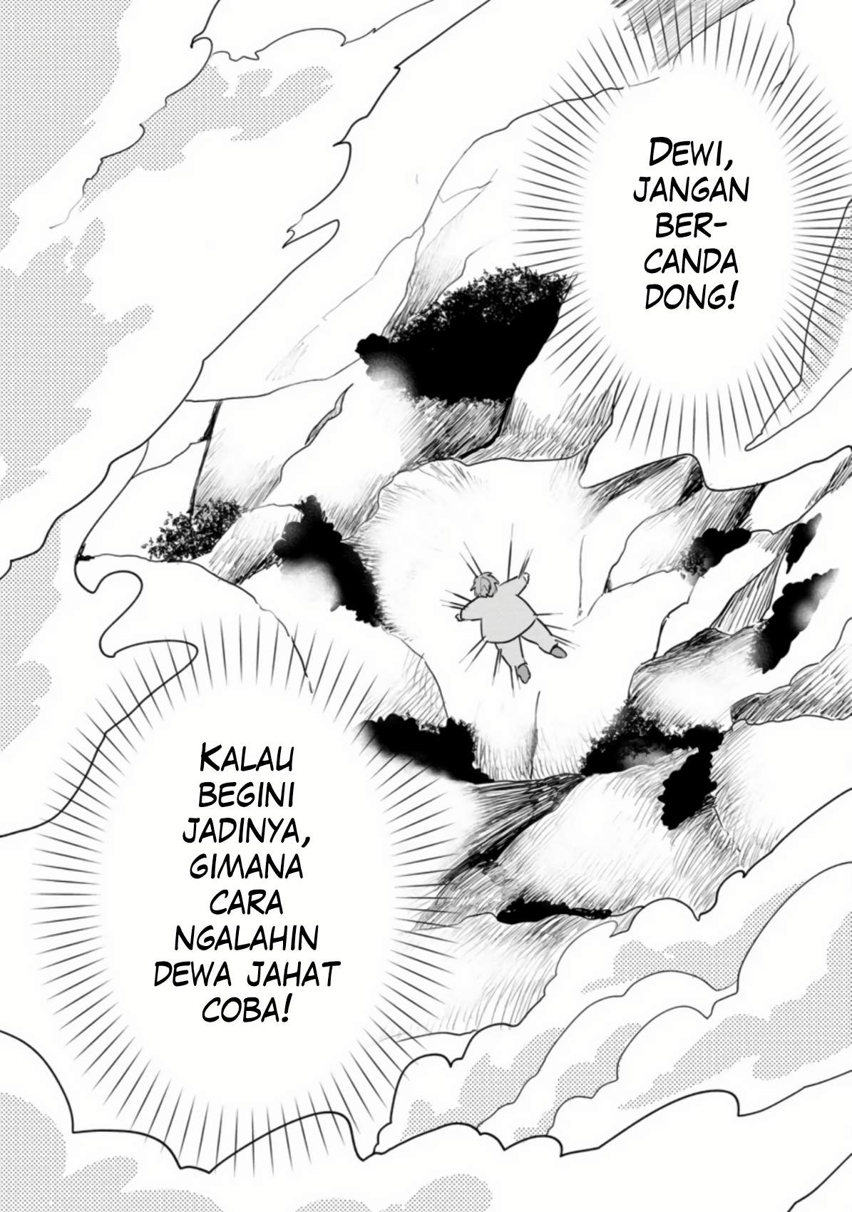 Chapter 1.1 - halaman 8