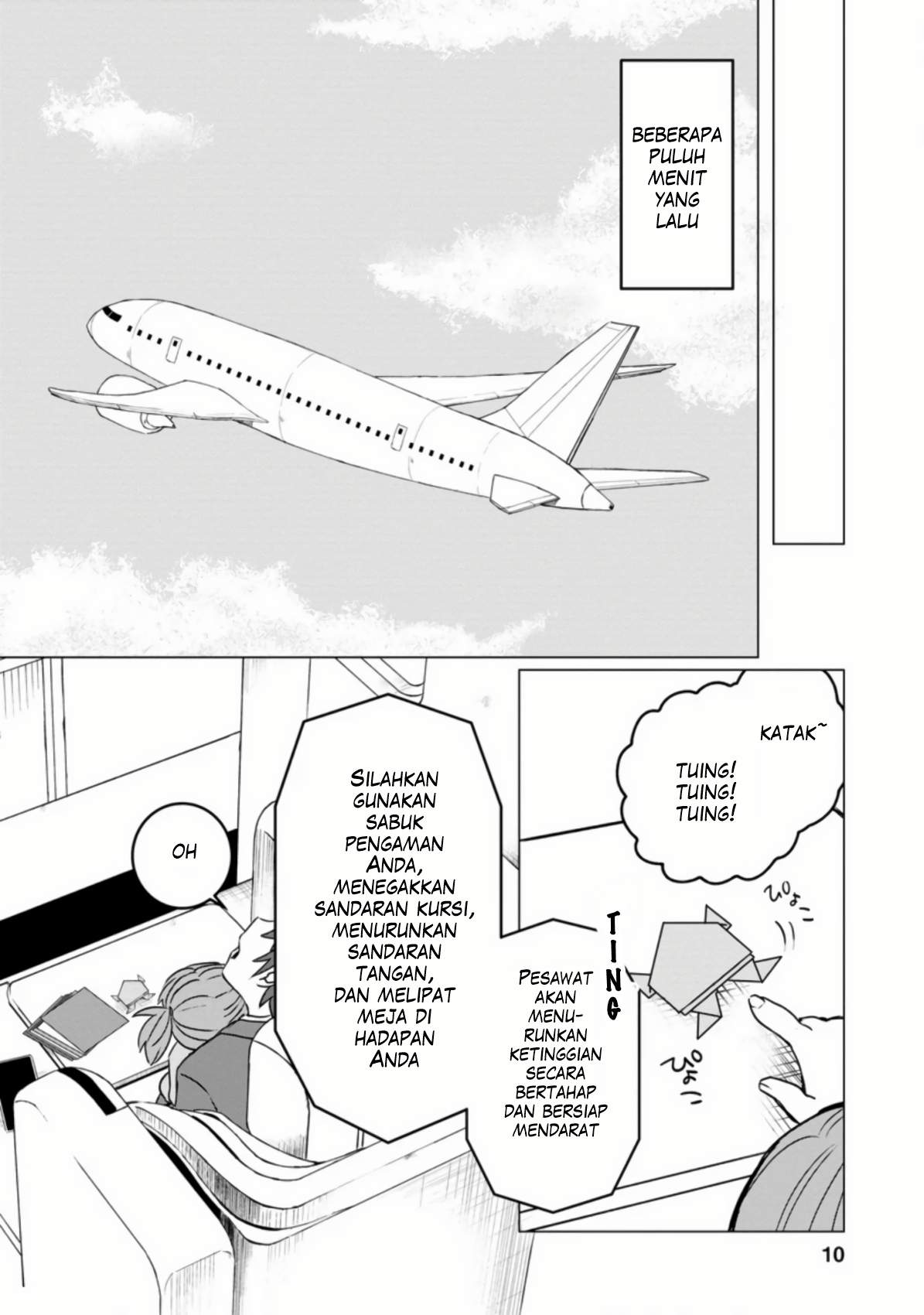 Chapter 1.1 - halaman 9