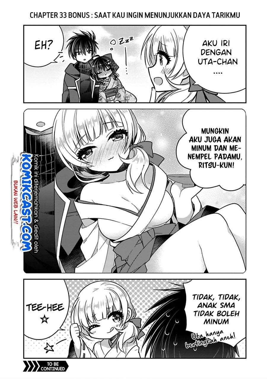 Chapter 33.1 - halaman 2