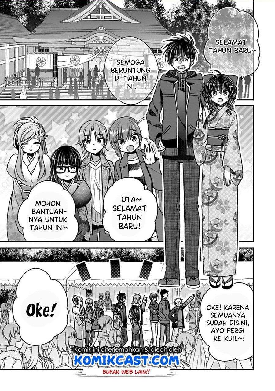 Chapter 33 - halaman 2
