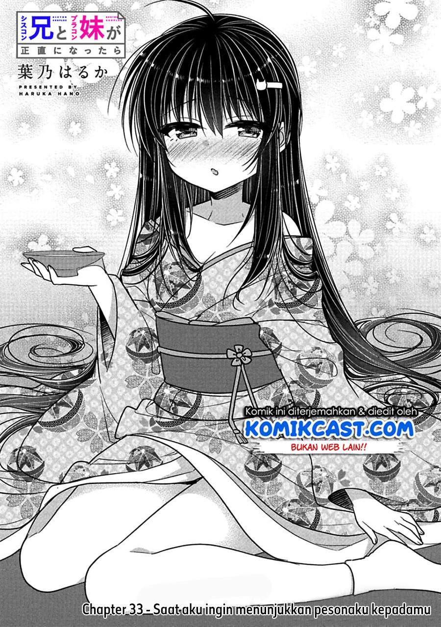 Chapter 33 - halaman 3