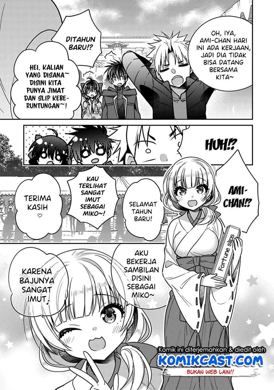 Chapter 33 - halaman 4