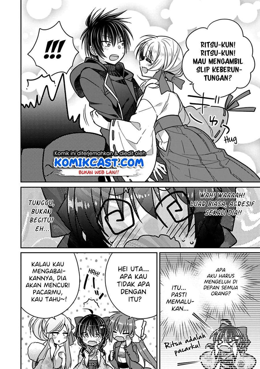 Chapter 33 - halaman 5