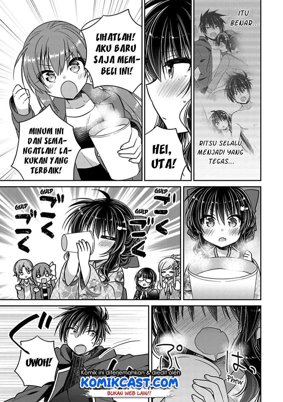 Chapter 33 - halaman 6