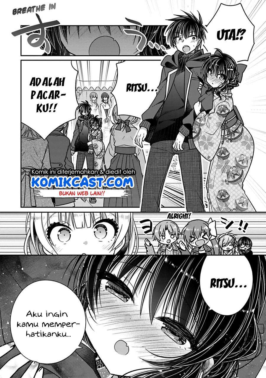 Chapter 33 - halaman 7