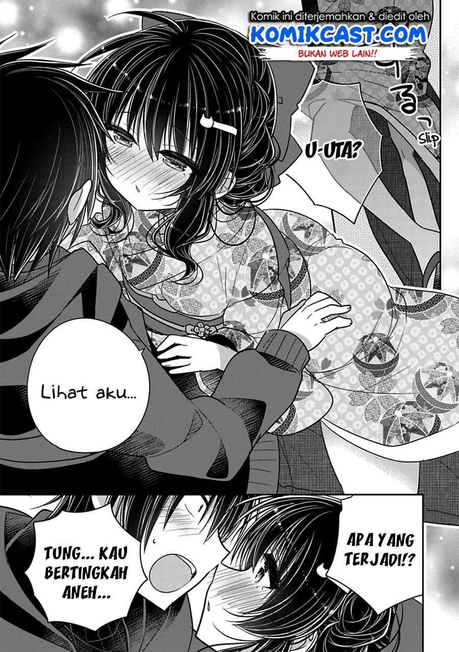 Chapter 33 - halaman 8