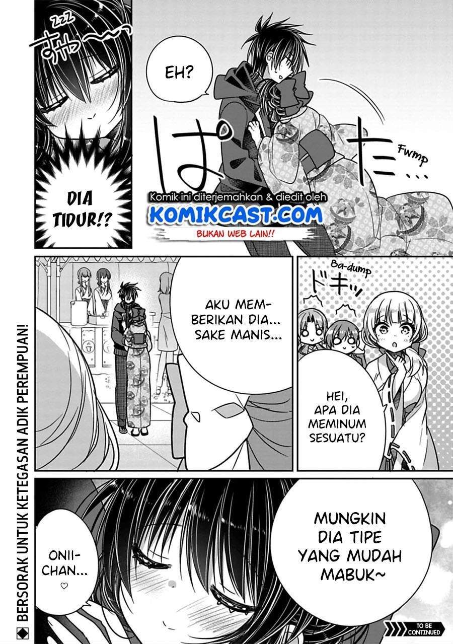 Chapter 33 - halaman 9