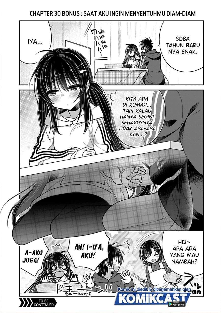 Chapter 32.1 - halaman 2