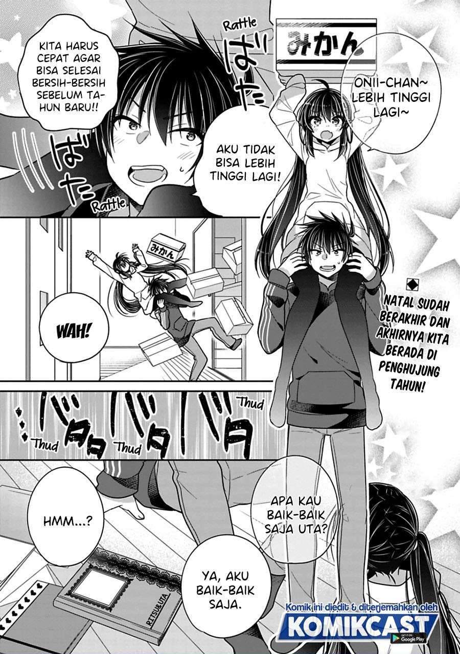 Chapter 32 - halaman 2