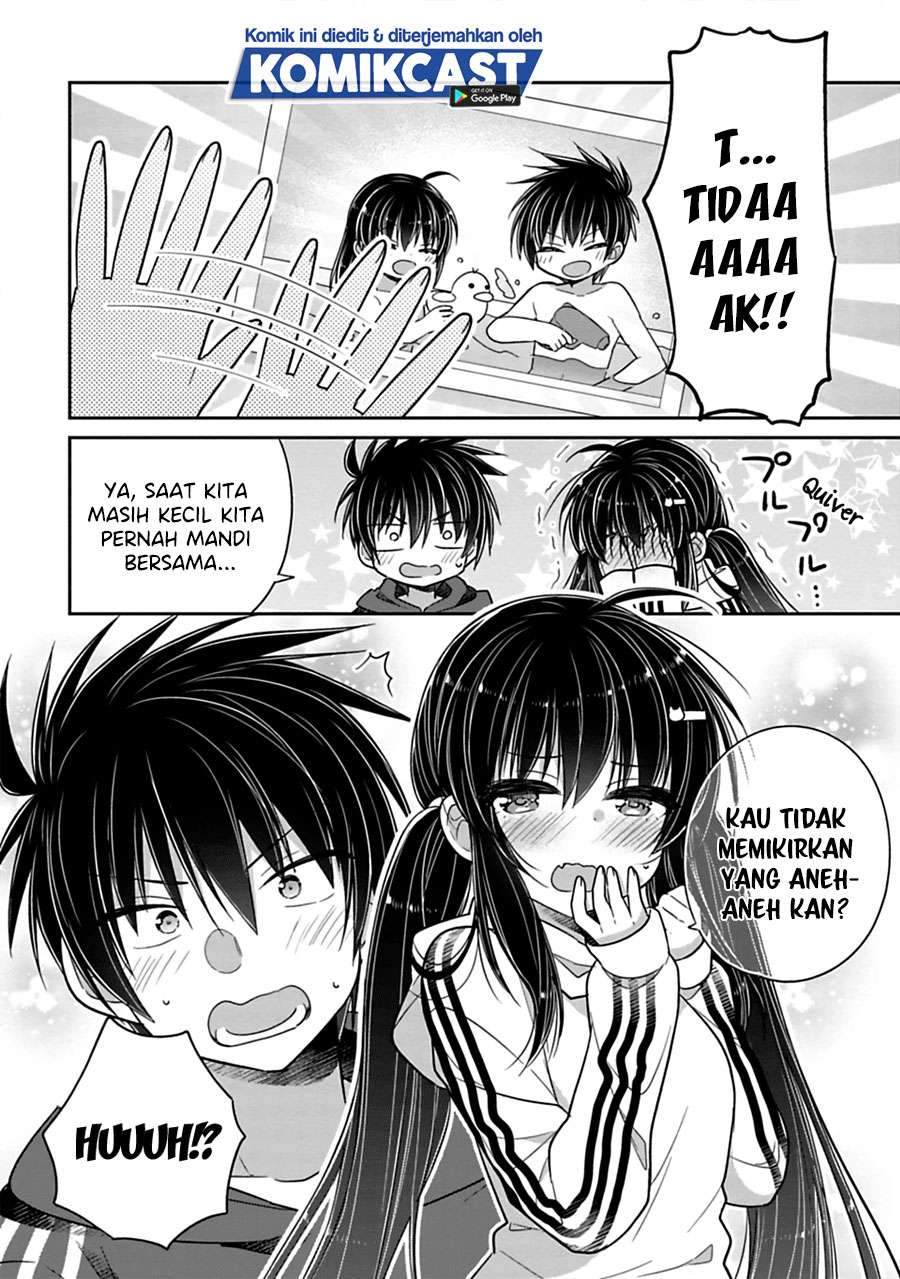 Chapter 32 - halaman 5
