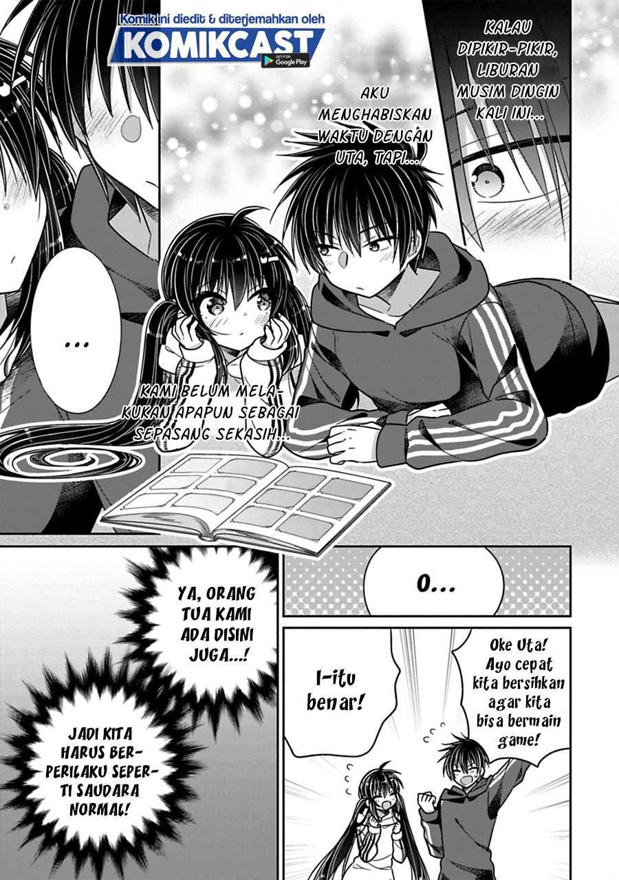 Chapter 32 - halaman 6