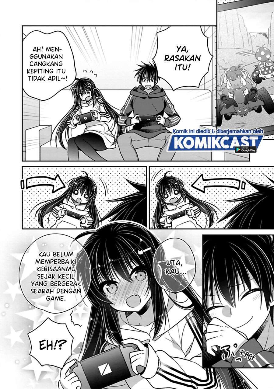 Chapter 32 - halaman 7
