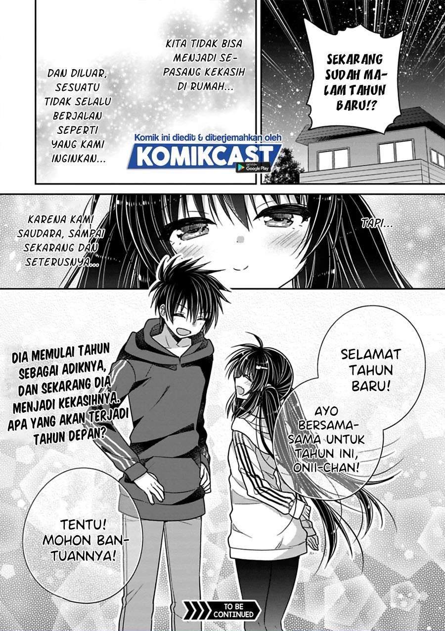 Chapter 32 - halaman 9