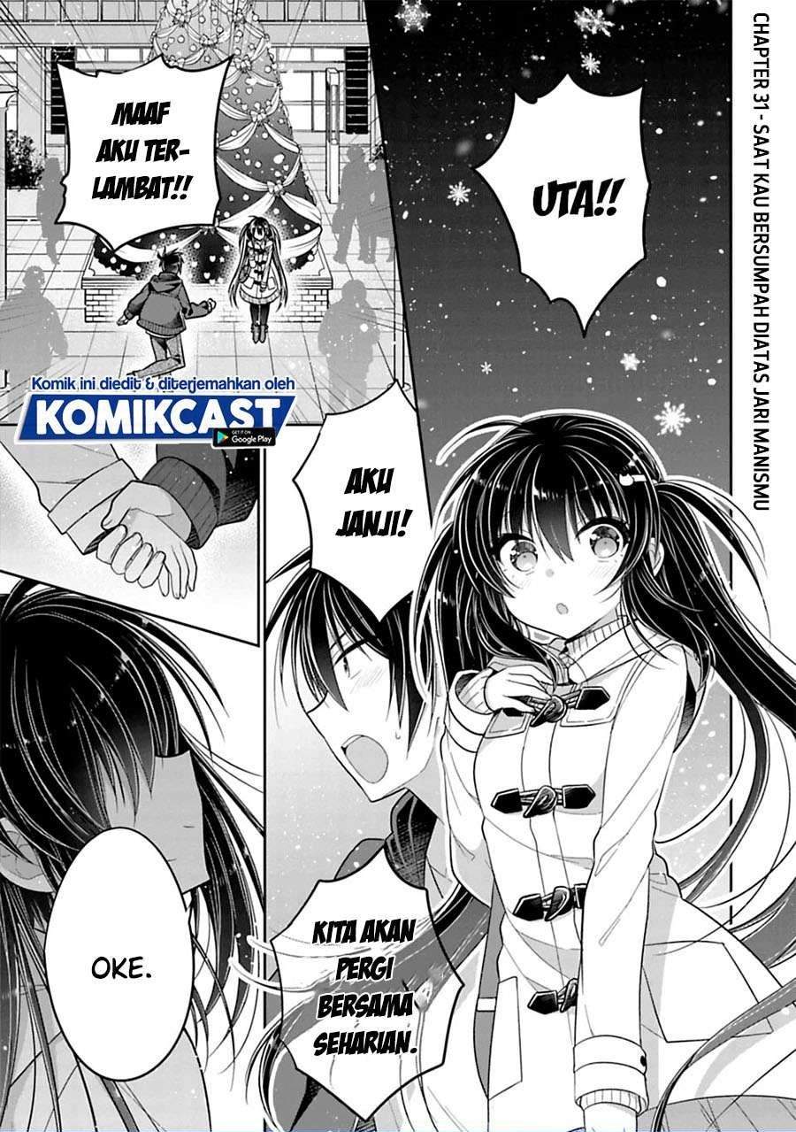 Chapter 31 - halaman 2