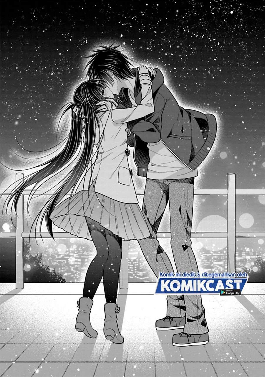 Chapter 31 - halaman 12