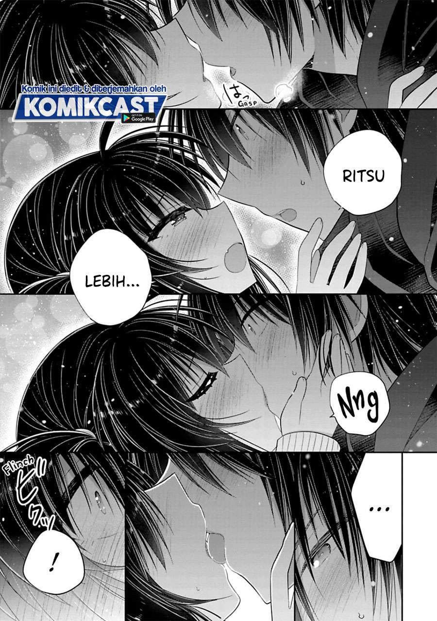 Chapter 31 - halaman 13