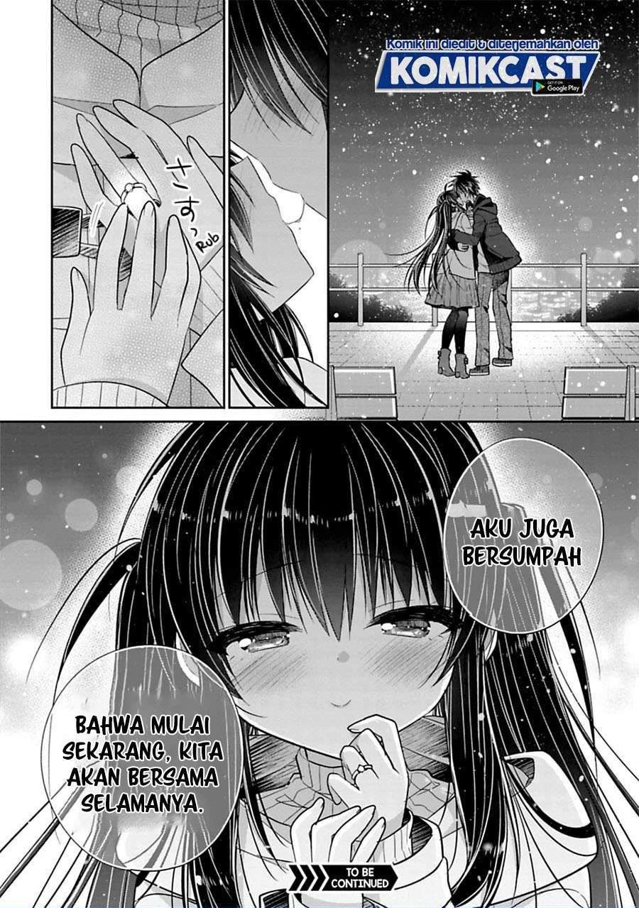 Chapter 31 - halaman 14