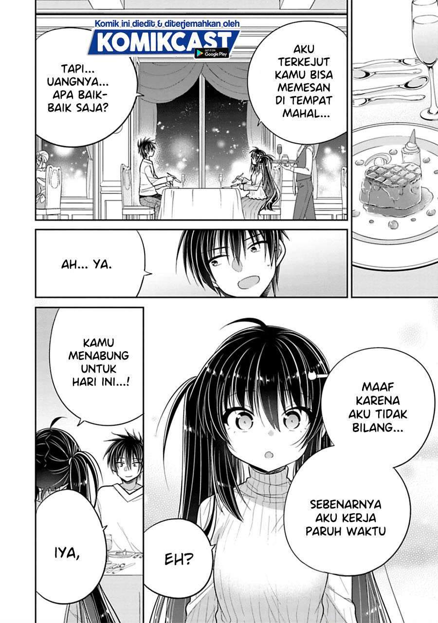 Chapter 31 - halaman 3