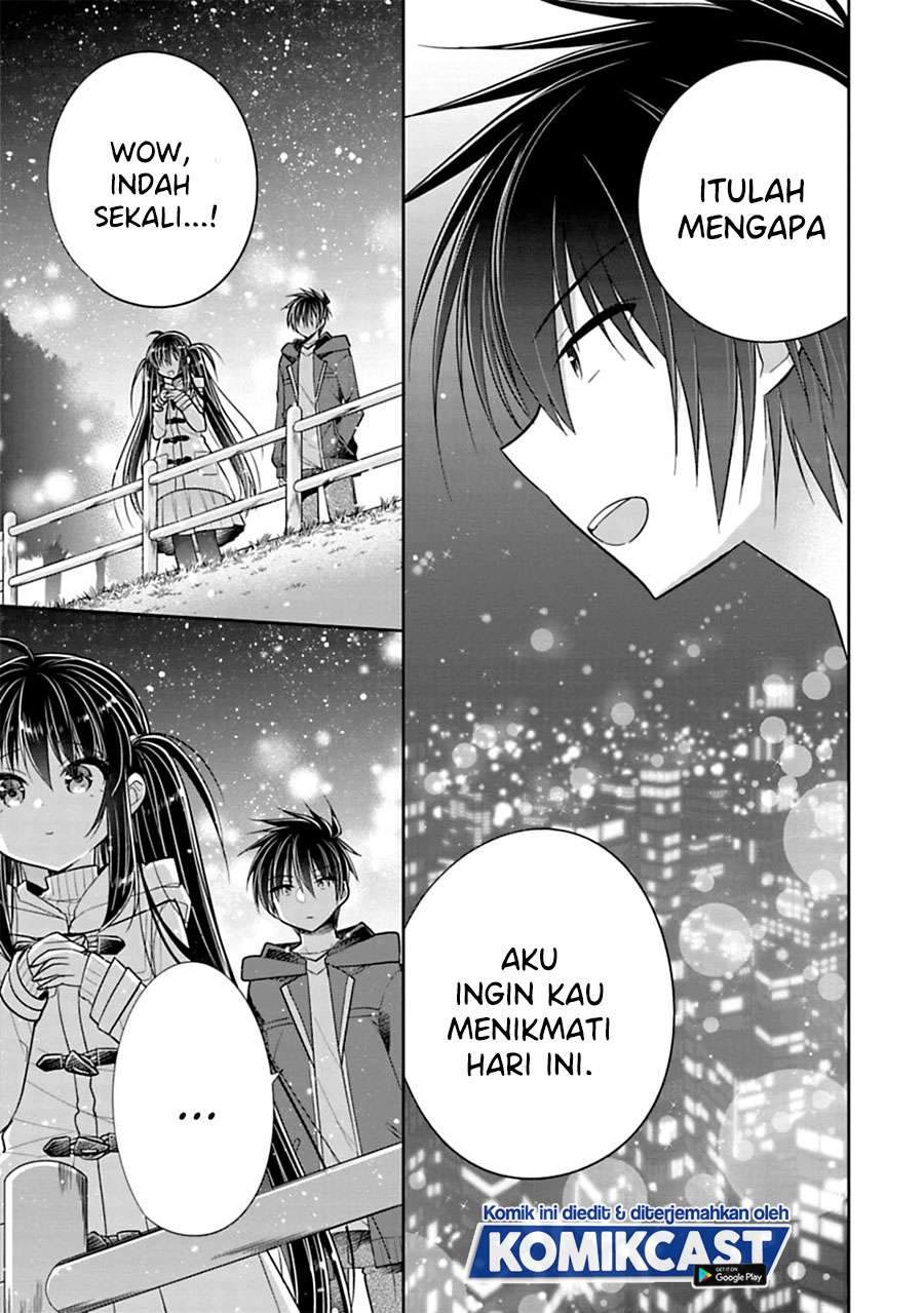 Chapter 31 - halaman 4