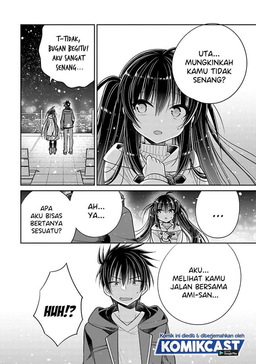 Chapter 31 - halaman 5