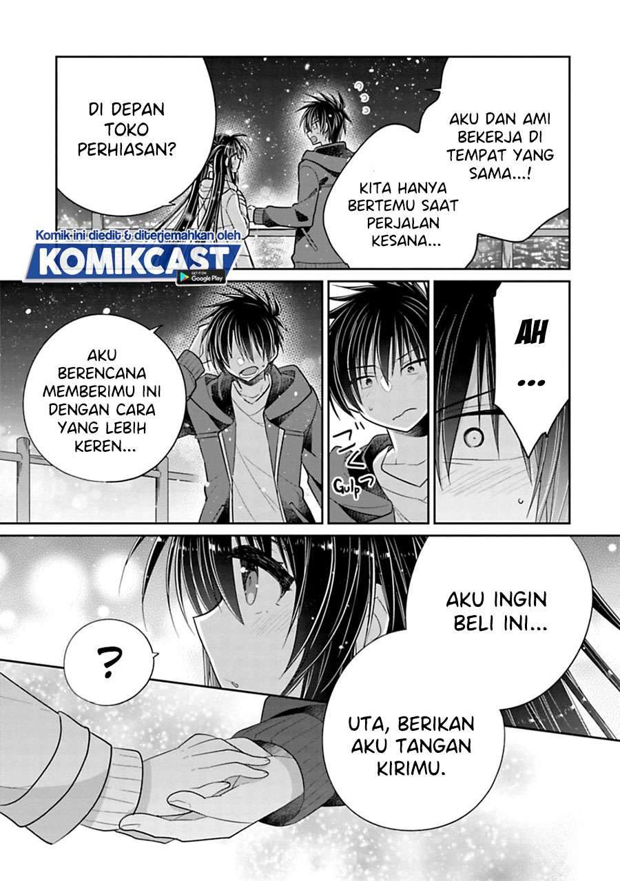 Chapter 31 - halaman 6