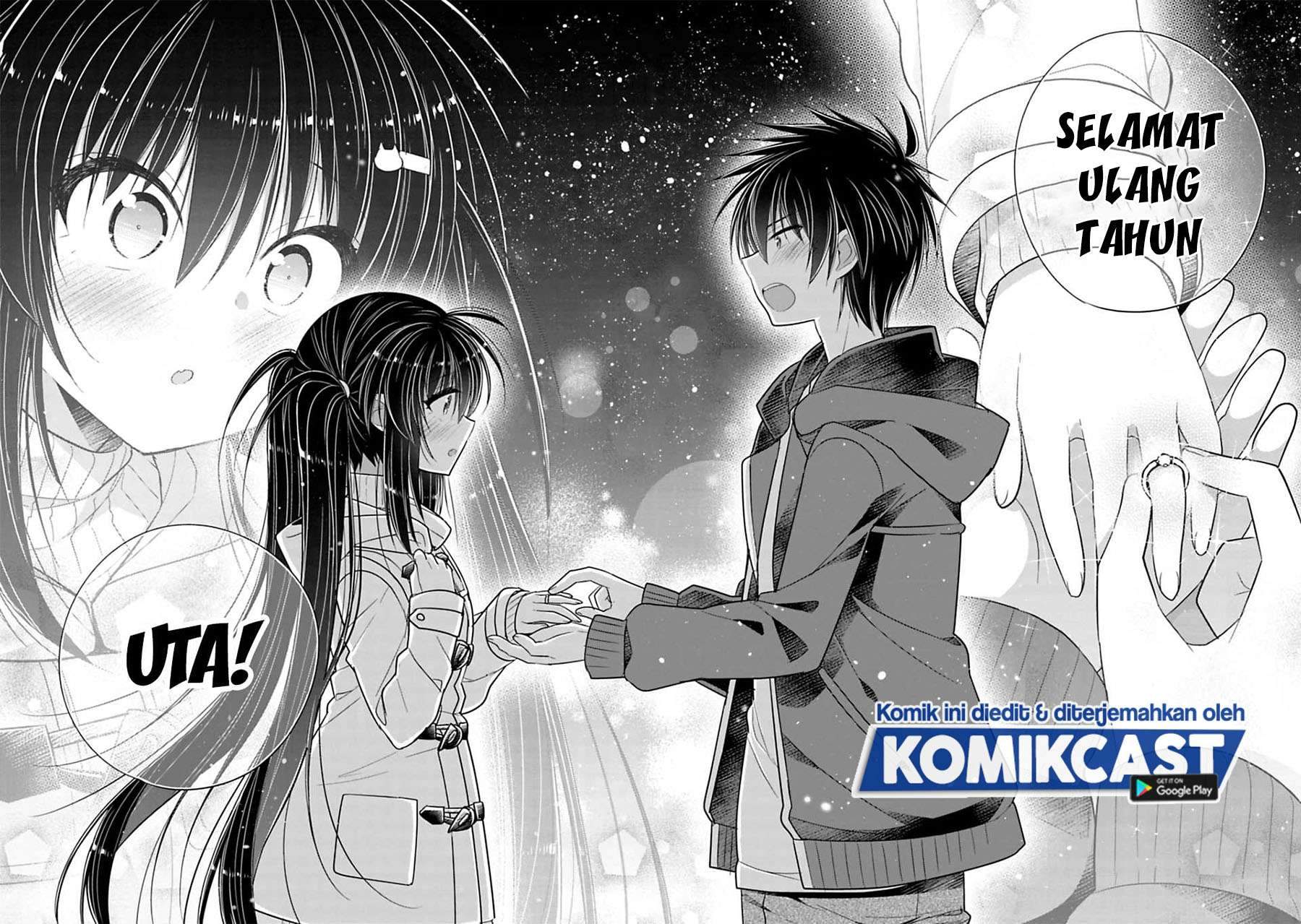 Chapter 31 - halaman 7