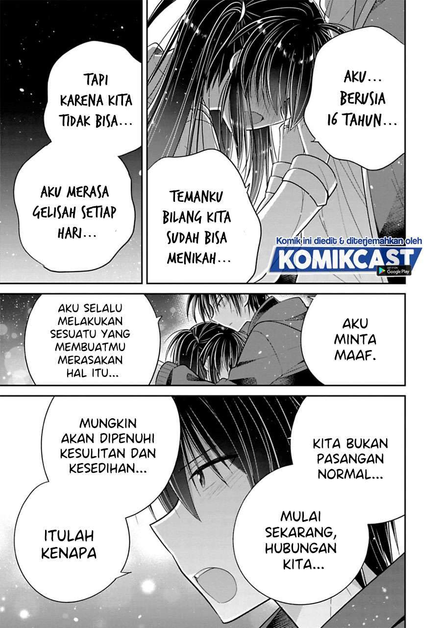 Chapter 31 - halaman 9
