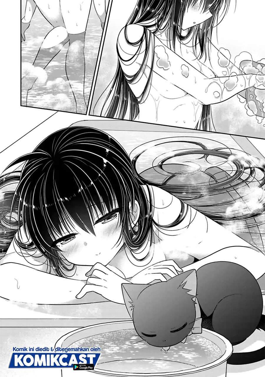 Chapter 30 - halaman 3