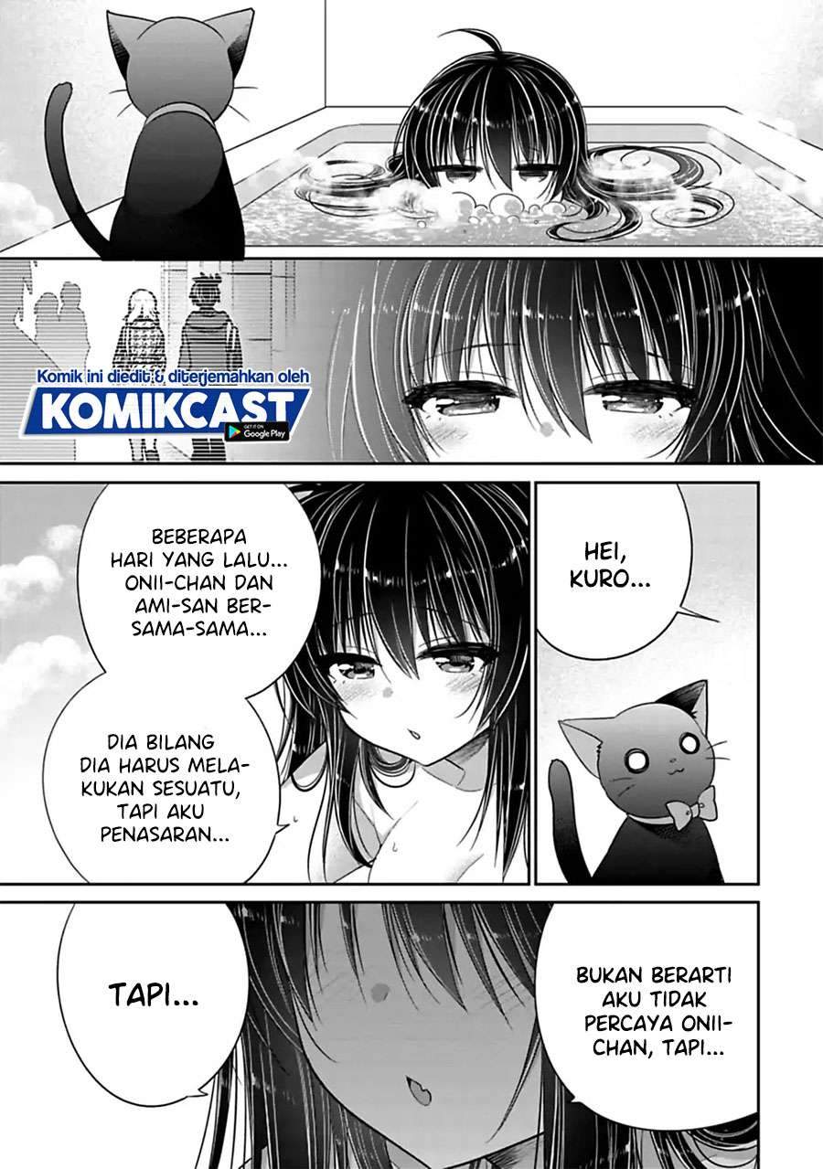 Chapter 30 - halaman 4