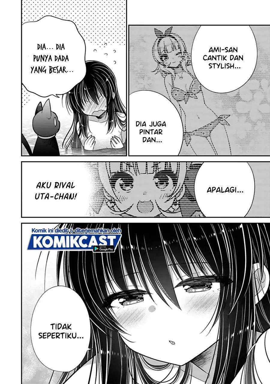 Chapter 30 - halaman 5