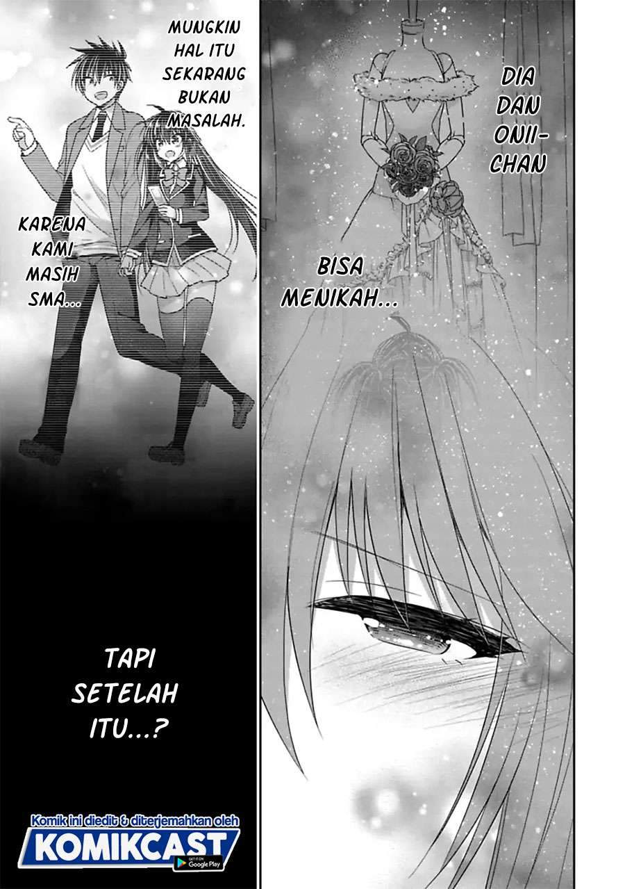 Chapter 30 - halaman 6