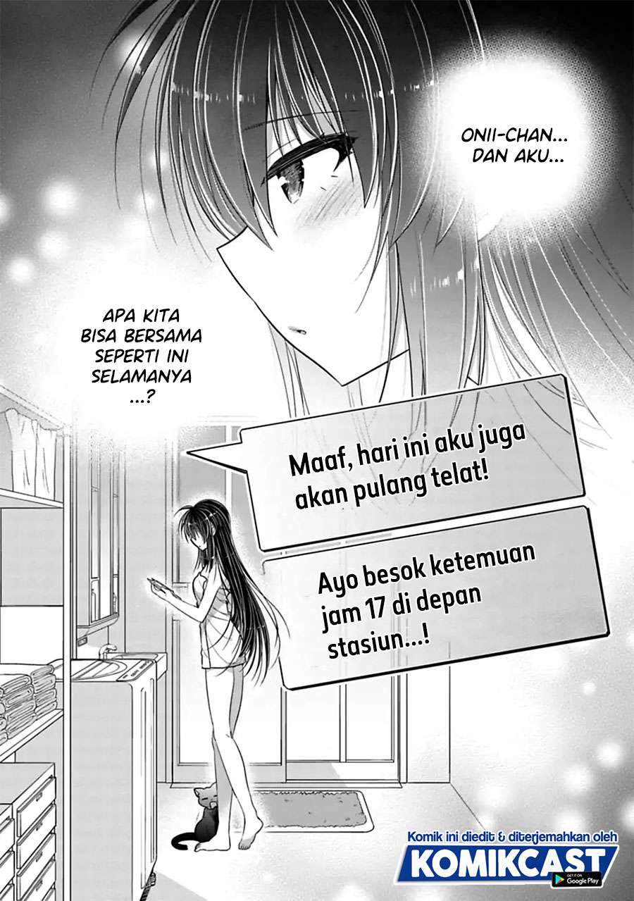 Chapter 30 - halaman 7