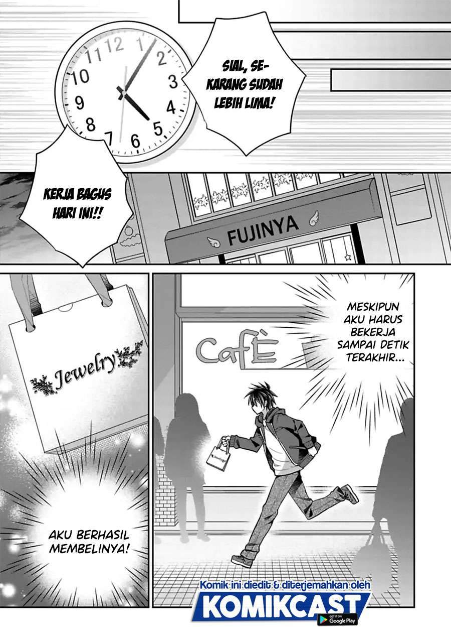 Chapter 30 - halaman 8