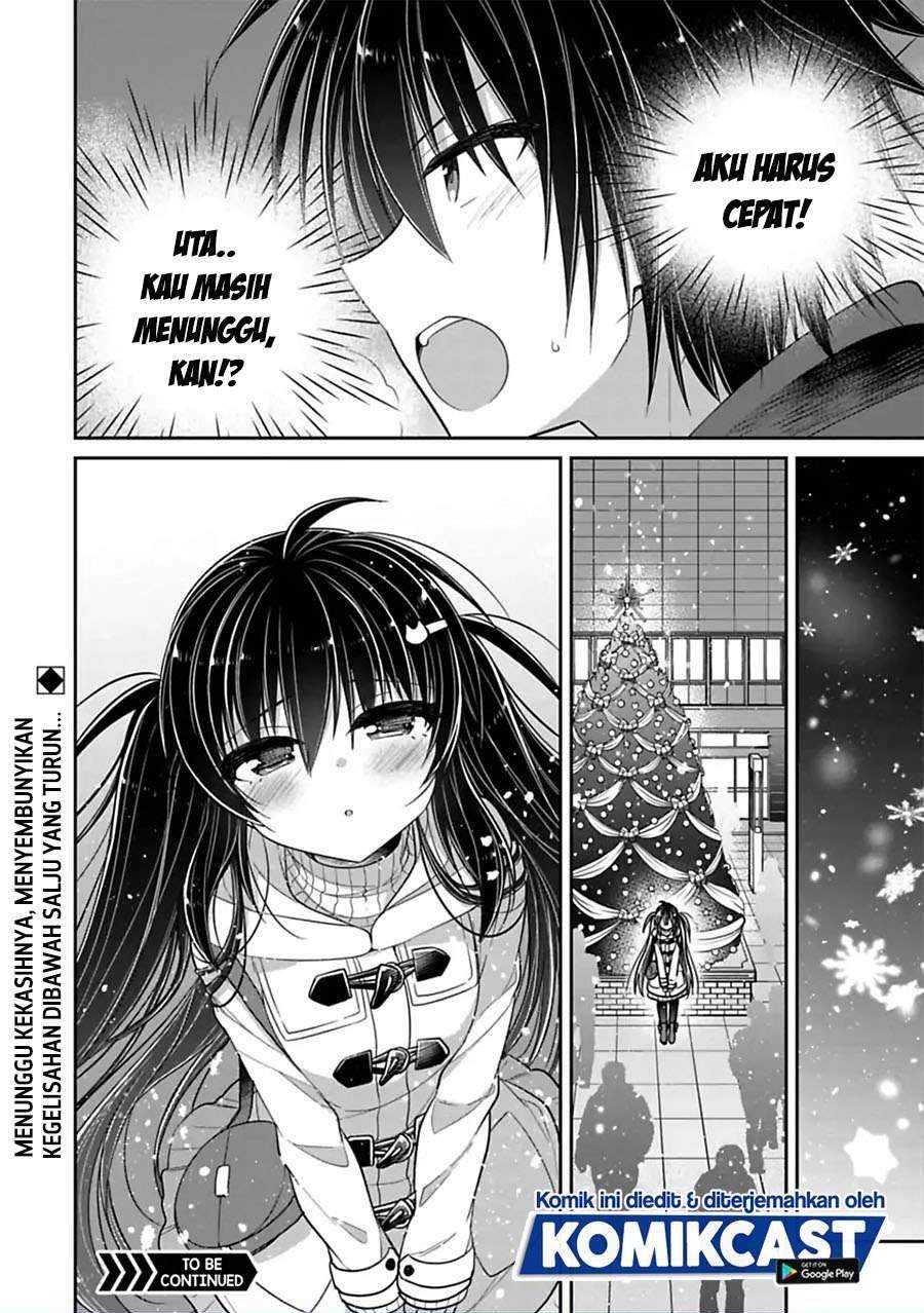 Chapter 30 - halaman 9
