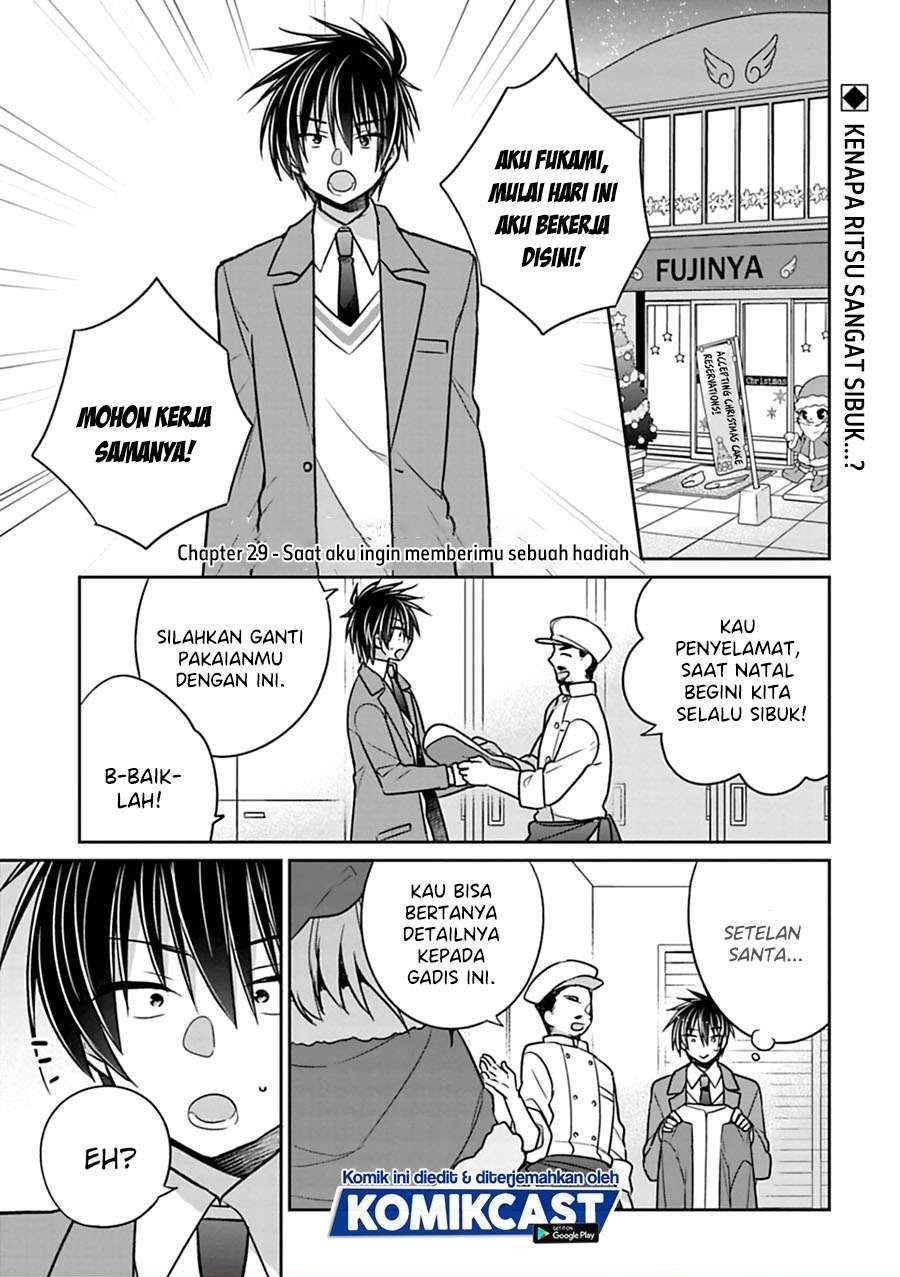 Chapter 29 - halaman 2