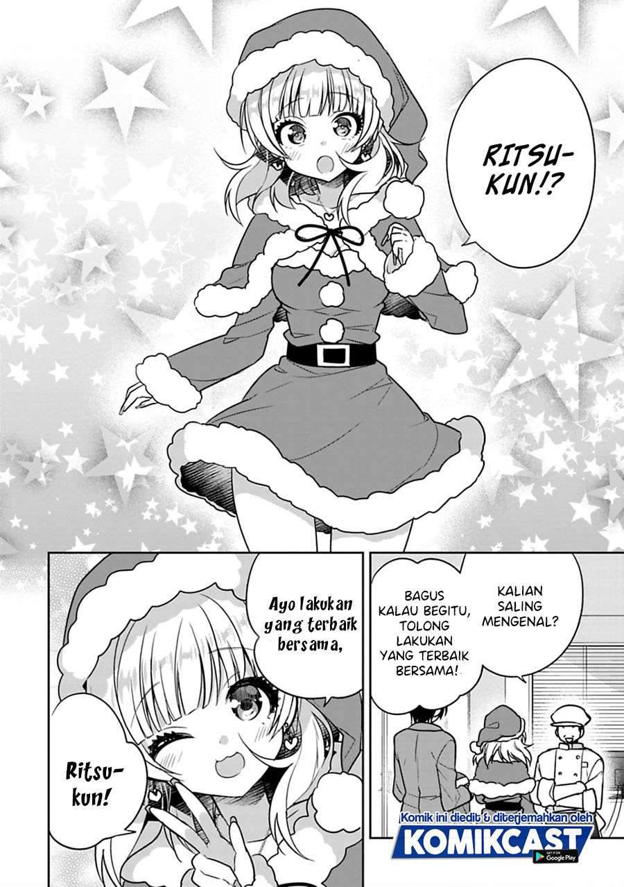 Chapter 29 - halaman 3