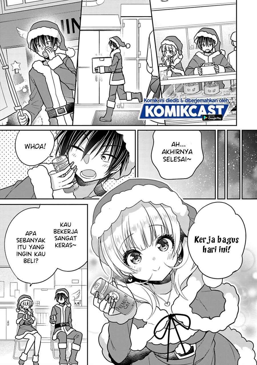 Chapter 29 - halaman 4