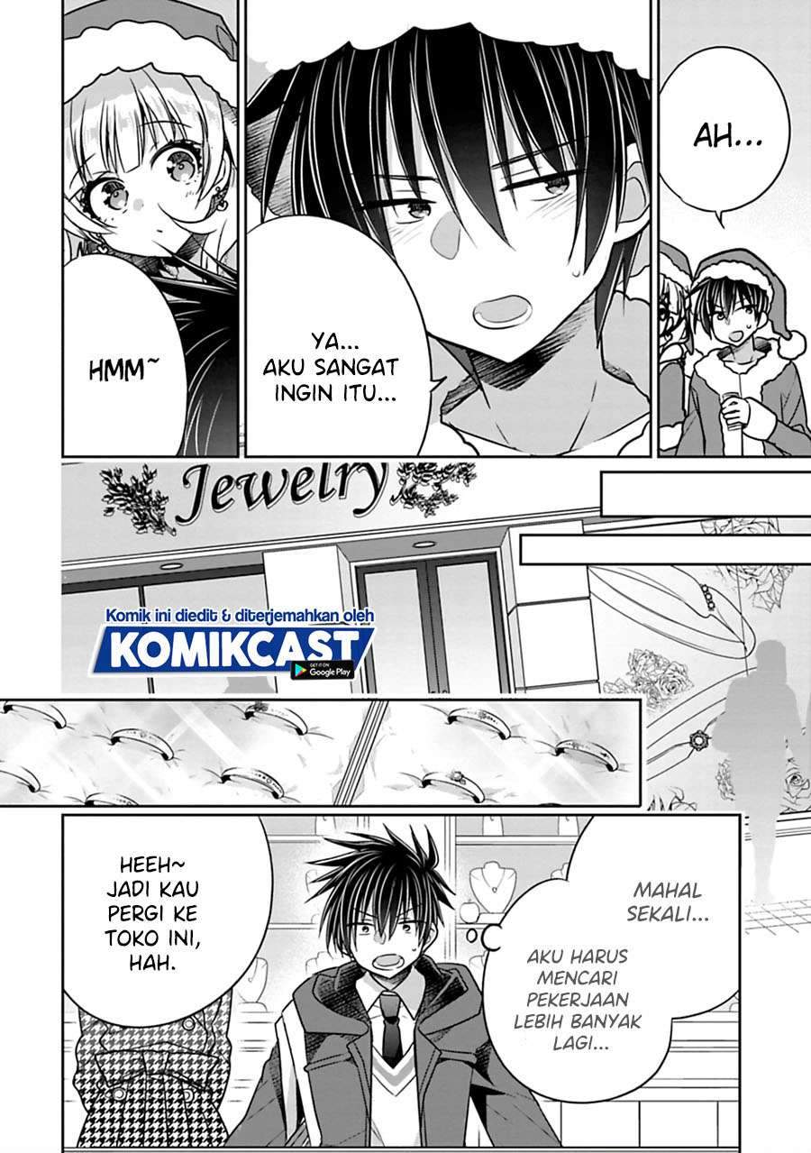 Chapter 29 - halaman 5