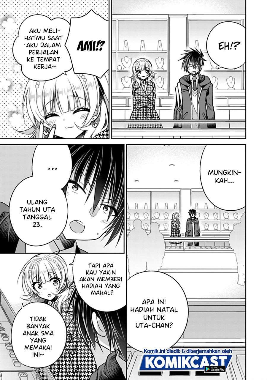 Chapter 29 - halaman 6