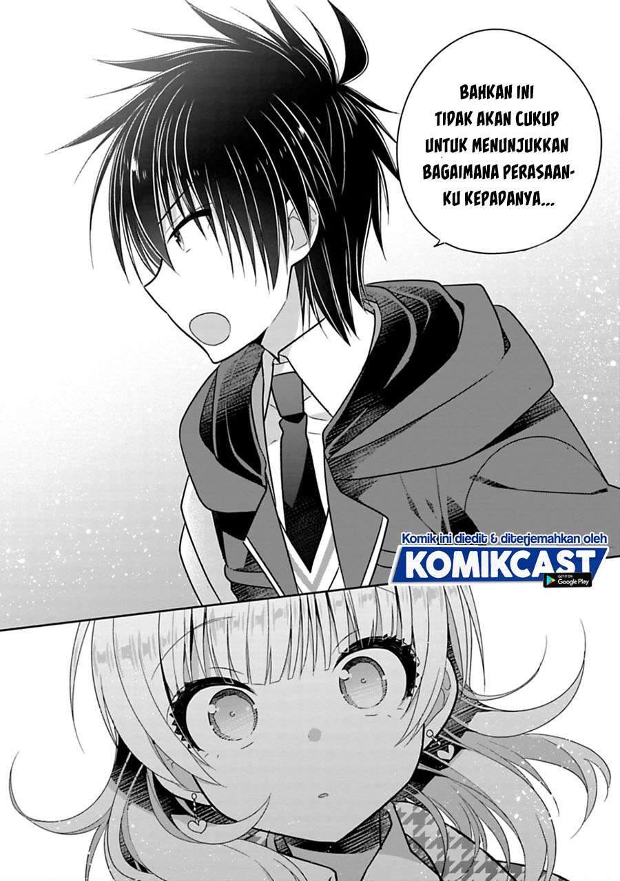 Chapter 29 - halaman 7