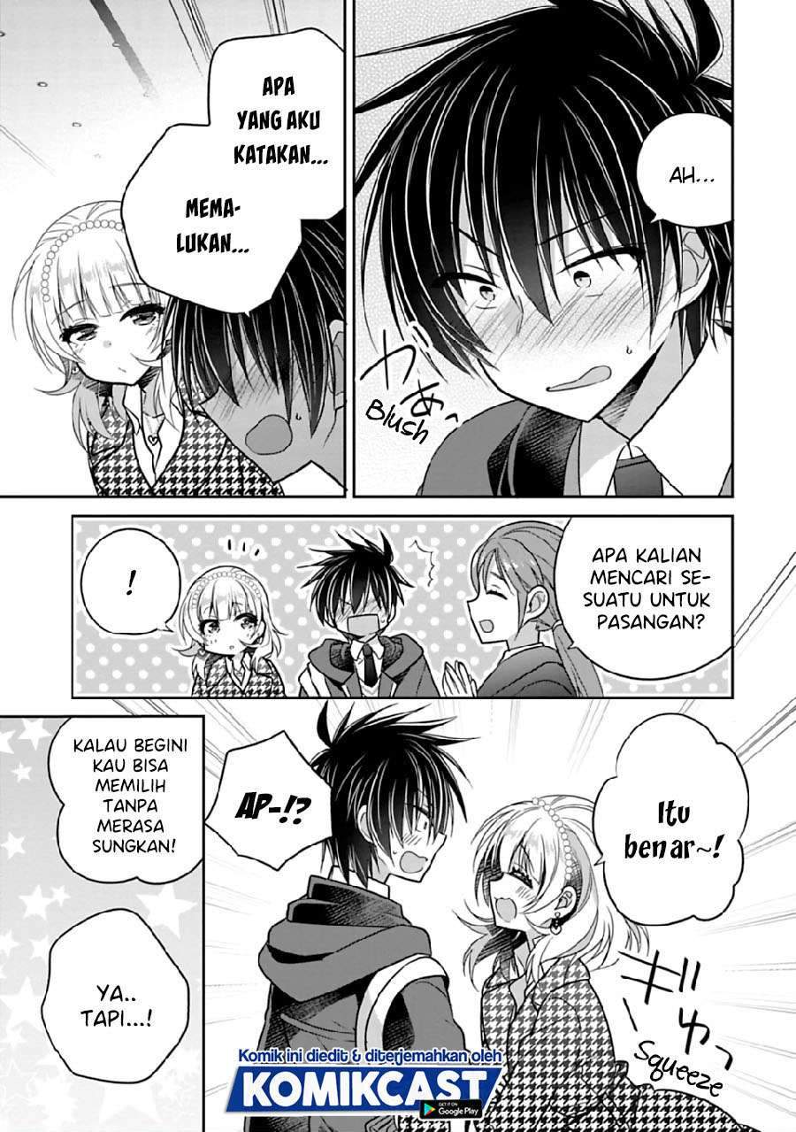 Chapter 29 - halaman 8