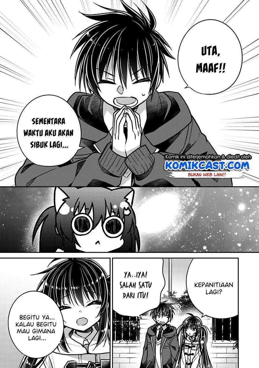 Chapter 28 - halaman 2