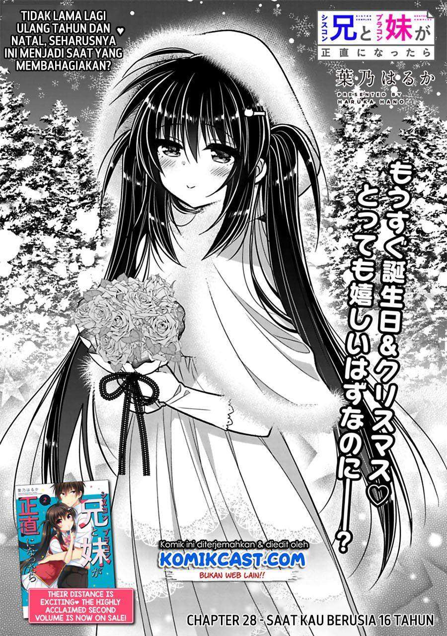 Chapter 28 - halaman 3