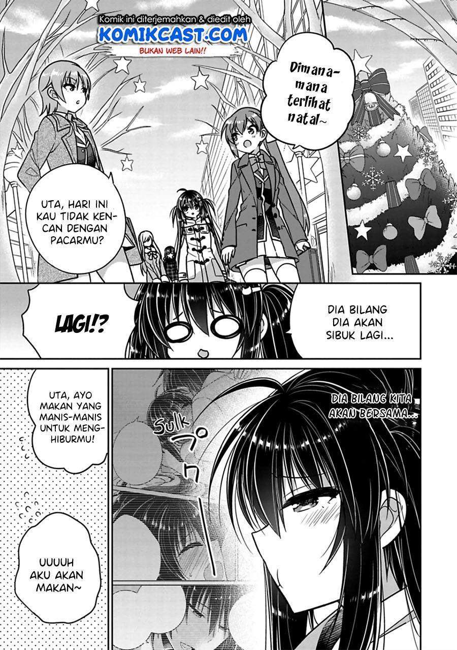 Chapter 28 - halaman 4