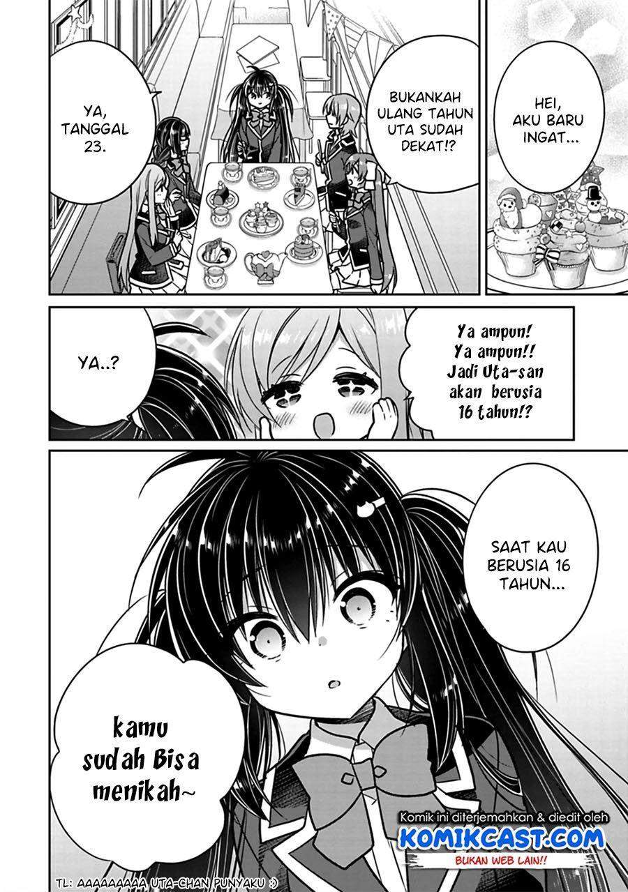 Chapter 28 - halaman 5